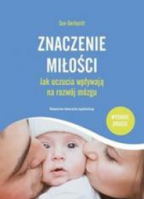 Znaczenie miłości