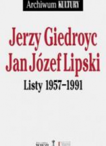 Listy 1957-1991