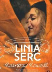 Linia serc