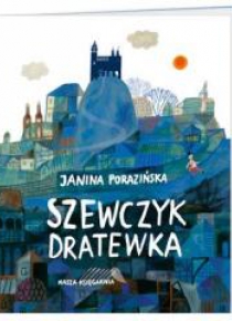 Szewczyk Dratewka