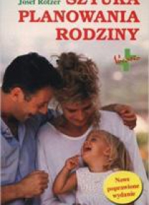 Sztuka planowania rodziny w. 5