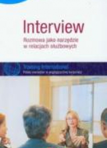 Interview