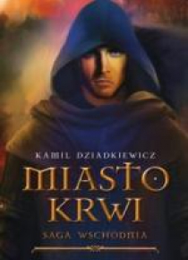 Miasto krwi