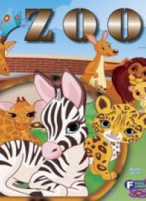 Zoo w.2016