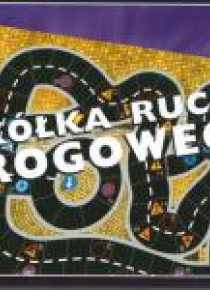 Szkółka ruchu drogowego SAMO-POL