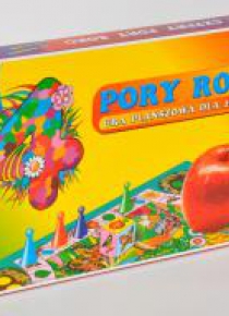 Cztery pory roku SAMO-POL
