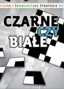 Czarne czy białe?