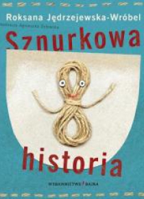 Sznurkowa historia