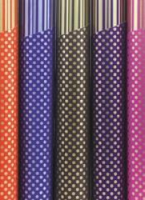 Papier Retro w rolce Verso dsp (30szt)