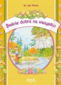 Baśnie dobre na wszystko