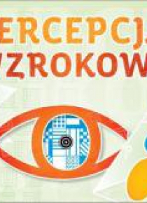Percepcja wzrokowa