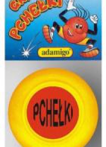 Pchełki
