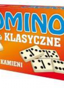 Domino klasyczne