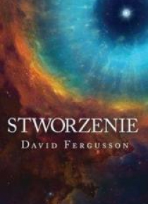 Stworzenie