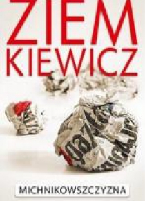 Michnikowszczyzna w. 2016