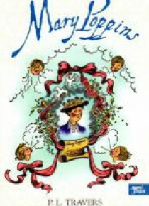 Mary Poppins