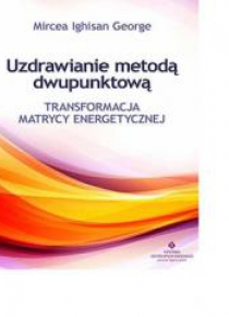Uzdrawianie metodą dwupunktową