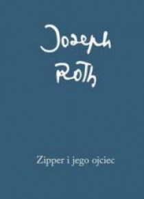 Zipper i jego ojciec