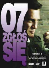07 zgłoś się - część 6
