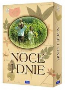 Noce i dnie