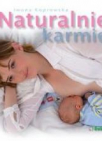 Naturalnie karmię