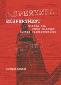 Eksperyment