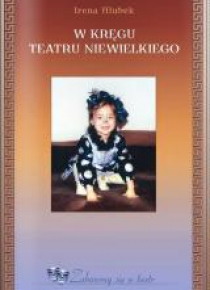 W kręgu teatru niewielkiego. Komplet