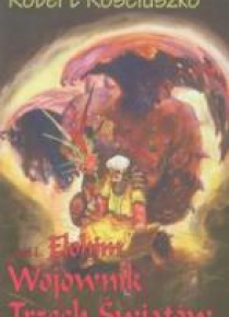 Wojownik Trzech Światów cz.1Elohim