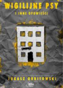 Wigilijne psy i inne opowieści