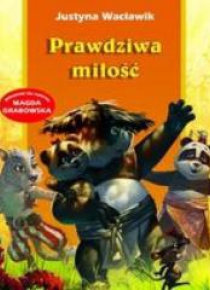 Prawdziwa miłość