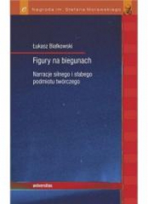 Figury na biegunach