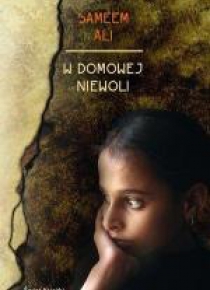 W domowej niewoli