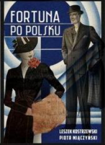 Fortuna po polsku