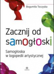 Zacznij od samogłoski