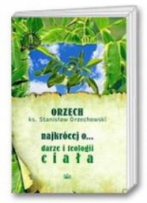 Najkrócej o darze i teologii ciała