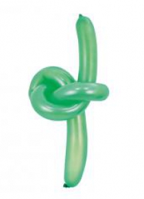 Balon modelujący (100szt) FIORELLO
