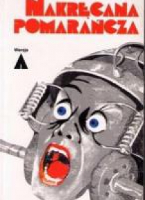 Nakręcana pomarańcza