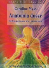 Anatomia duszy