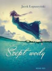 Szept wody