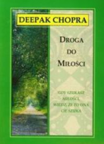 Droga do miłości