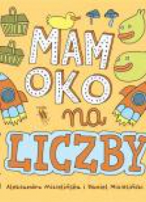 Mam oko na liczby