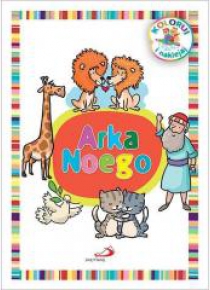 Arka Noego