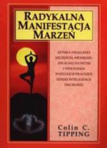 Radykalna manifestacja marzeń