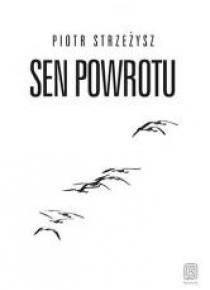 Sen powrotu