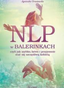 NLP w balerinkach