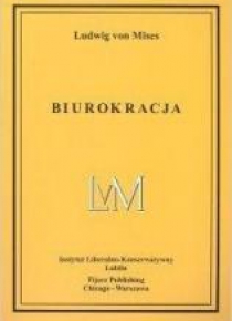 Biurokracja