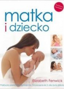 Matka i dziecko