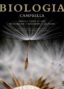 Biologia Campbella REBIS