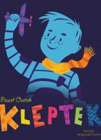 Kleptek