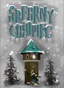 Srebrny Chłopiec
